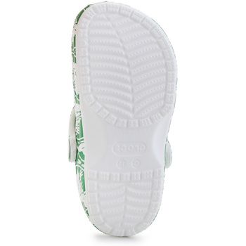 Crocs Sandalias Domyślna nazwa para niña