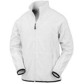 Result Polar Polarthermic para hombre