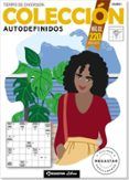 coleccion de autodefinidos 1