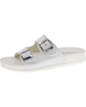 de BEPPI CHINELO PALA WHITE