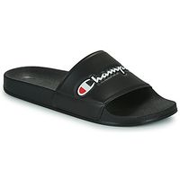 champion chanclas slide varsity para hombre