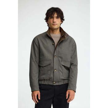 Polo Club Chaquetas CLUZET para hombre