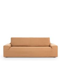fundas de sofa mod7 ulises 4 plz c5