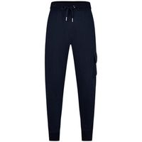 calvin klein jeans pantalon chandal gt16324 para hombre