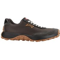 camper deportivas moda rug meteor para hombre