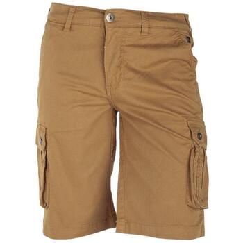La Maison Blaggio Short Volna para hombre