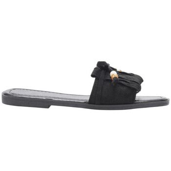 La Modeuse Sandalias 78308_P186298 para mujer