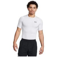 under armour banador equipement thermique para hombre