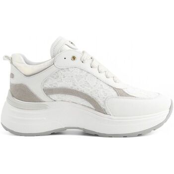 Janet Sport Deportivas Moda J-062-PE25-J56 para mujer