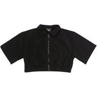 disclaimer blusa q-bab-69426 para nina