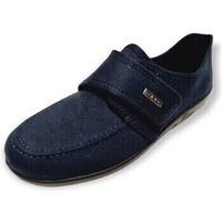 rohde pantuflas 2222 para mujer