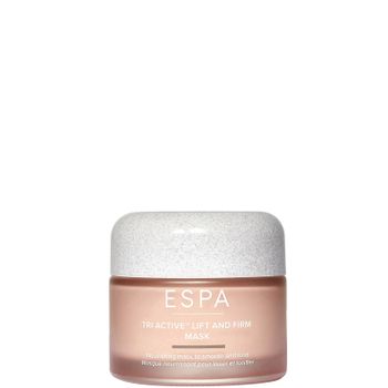 ESPA Tri-Active Lift and Firm Mask 55ml