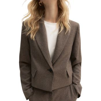Linea Emme Marella Chaqueta 2625046081 para mujer