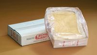 mazapan a granel en bloque de 7kg