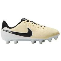 nike zapatillas de futbol jr tiempo legend 10 academy para nino