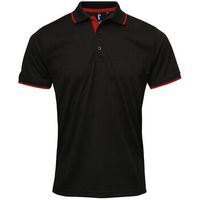 premier tops y camisetas coolchecker para hombre