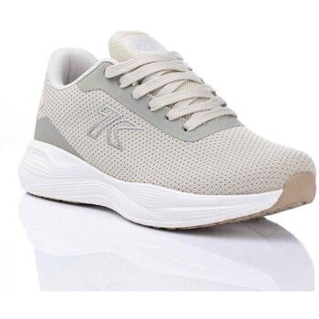 Sweden Kle Deportivas Moda Zapatilla fitness - George para hombre