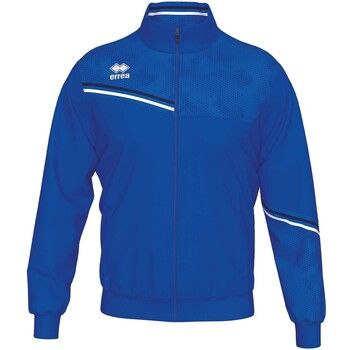 Errea Chaqueta deporte Elton Ad para hombre