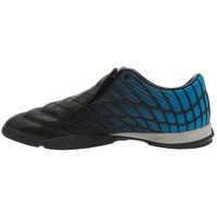 adidas zapatillas deporte baskets f50 sala cuir para hombre