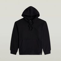 g-star raw jersey d29293-d395 gs-01 rel hdd-6484 black para hombre