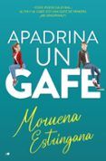 apadrina un gafe