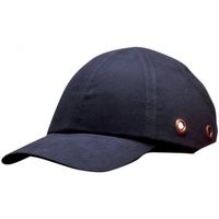 portwest gorra rw6753 para hombre