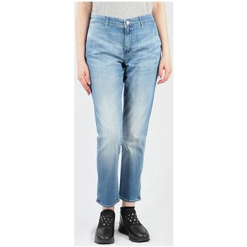 Wrangler Jeans Seafarer W26CJJ50Z para mujer