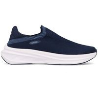paredes zapatillas de running zapatillas deportivas hombre orcera para hombre
