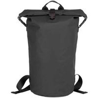 kimood mochila 67 cm x 25 cm x 38 cm pc7589 para mujer