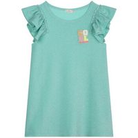 billieblush vestidos gt43952 para nina