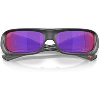 oakley gafas de sol 0oo9520 952007 para hombre