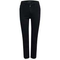 replay jeans gt41732 para mujer
