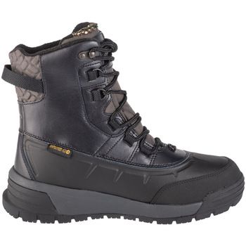 Columbia Botines Bugaboot Celsius para hombre
