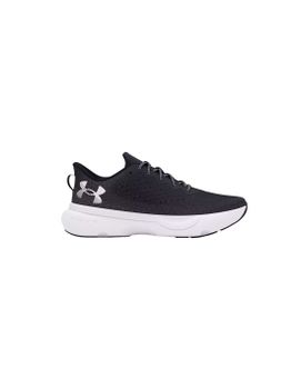 Zapatillas de Running Under Armour Infinite Hombre Negro