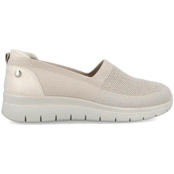 Amarpies Zapatos Bajos AMD28396 para mujer