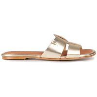 popa deportivas moda ms35801-103 para mujer