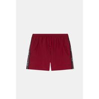 gcds banador 10828813926742 para hombre