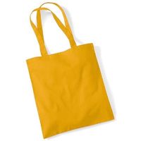 westford mill bolsa bc1215 para mujer