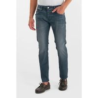 le temps des cerises jeans jeans slim elastica 70011 largo 34 para hombre