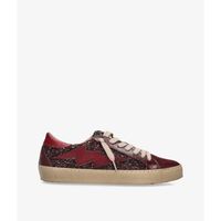 corina deportivas moda m6500 para mujer
