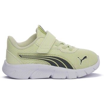 Puma Zapatillas 31152324 para niño