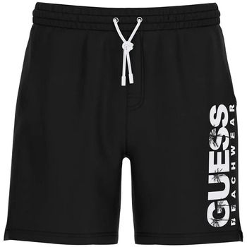 Guess Bañador beachwear active para hombre