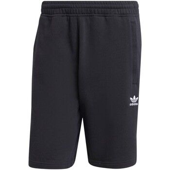 adidas Short IY8520 para hombre