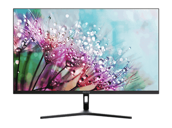 Monitor - PEAQ PMO S275-VFC, 27