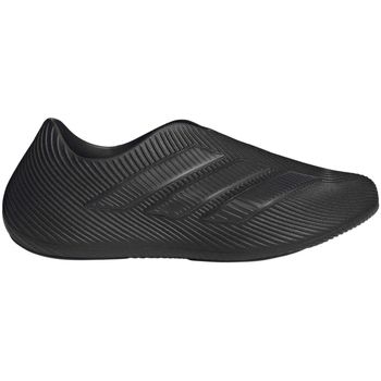 adidas Zuecos Adilette para hombre