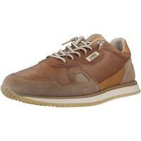 cetti deportivas moda c1397 v26 para hombre