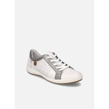 Josef Seibel Deportivas Moda Caren 38 para mujer
