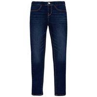 levis vaqueros gt51485 para nina