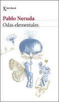Odas elementales