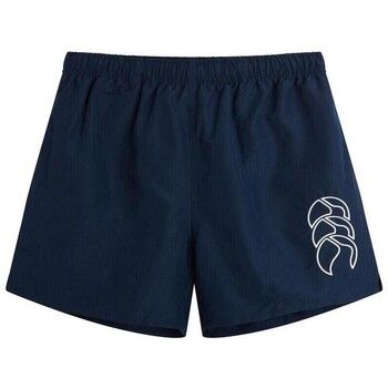 Canterbury Short Tactic para hombre